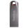 Sandisk 8GB Cruzer Force - 179880 - zdjęcie 3